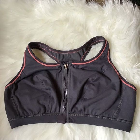 Marika Other - Marika Sport Bra 38D